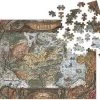Dark Horse Dragon Age: World Of Thedas Map 1000 Piece Puzzle -Puzzels Verkoopwinkel 550x445 4