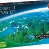 Jumbo Puzzel BCC Planet Earth Habitats: Groen Landschap - Legpuzzel - 1000 Stukjes -Puzzels Verkoopwinkel 550x449 3