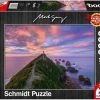 Schmidt Spiele 59348 Puzzel 3000 Stuk(s) -Puzzels Verkoopwinkel 550x454 6