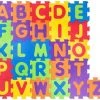 RLNTLSS EVA Foam Alfabet Puzzelmat - Letters - Kleuren - Creatief 1 RLNTLSS EVA Foam Alfabet Puzzelmat - Letters - Kleuren - Creatief -Puzzels Verkoopwinkel 550x459 16