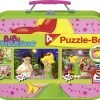 Merkloos Bibi Blocksberg Puzzelbox -Puzzels Verkoopwinkel 550x462 11