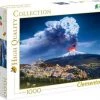 Clementoni Puzzel Etna - 1000 Stukjes 2 Clementoni Puzzel Etna - 1000 Stukjes -Puzzels Verkoopwinkel 550x468 4