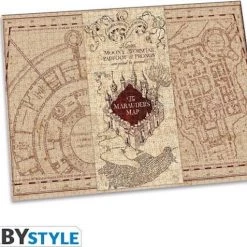 Puzzels Verkoopwinkel -Puzzels Verkoopwinkel 550x477 2