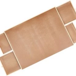 Hi Puzzelplaat Met Lades - Gemakkelijk Je Puzzel Opruimen - 90x67 Cm -Puzzels Verkoopwinkel 550x477