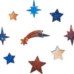 Unidragon Planet Earth -Puzzels Verkoopwinkel 550x479