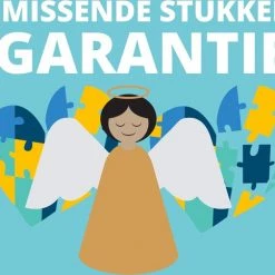 Happy Puzzle Jigsaw Legpuzzel ‘Wereld Indruk’ Puzzel 1000 Stukjes Volwassenen Legpuzzels - Met Extra Voorbeeldposter - Museum Puzzel - Natuur - Dieren - Stad - Kunst - Hobby Speelgoed - Legpuzzels Volwassenen Kinderen - 50*70 Cm -Puzzels Verkoopwinkel 550x483 1