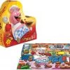 Goliath Holle Bolle Big Puzzel -Puzzels Verkoopwinkel 550x490 2