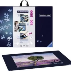 Ravensburger Puzzelmap Voor 1000 Stukjes -Puzzels Verkoopwinkel 550x492 1