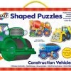 Galt - Puzzels - Hulpvoertuigen - 3/4x5x6st. -Puzzels Verkoopwinkel 550x492 4