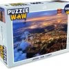 PuzzleWow Puzzel Leiden - Zon - Lucht - Legpuzzel - Puzzel 1000 Stukjes Volwassenen - Sinterklaas Cadeautjes - Sinterklaas Voor Grote Kinderen -Puzzels Verkoopwinkel 550x493 14