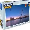 PuzzleWow Puzzel Rotterdam - Erasmus - Brug - Skyline - Legpuzzel - Puzzel 1000 Stukjes Volwassenen - Sinterklaas Cadeautjes - Sinterklaas Voor Grote Kinderen 1 PuzzleWow Puzzel Rotterdam - Erasmus - Brug - Skyline - Legpuzzel - Puzzel 1000 Stukjes Volwassenen - Sinterklaas Cadeautjes - Sinterklaas Voor Grote Kinderen -Puzzels Verkoopwinkel 550x493 4