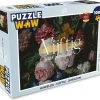 PuzzleWow Puzzel Vijftig Jaar Getrouwd - Quotes - Jubileum - Trouwen - Spreuken - Legpuzzel - Puzzel 1000 Stukjes Volwassenen - Sinterklaas Cadeautjes - Sinterklaas Voor Grote Kinderen 2 PuzzleWow Puzzel Vijftig Jaar Getrouwd - Quotes - Jubileum - Trouwen - Spreuken - Legpuzzel - Puzzel 1000 Stukjes Volwassenen - Sinterklaas Cadeautjes - Sinterklaas Voor Grote Kinderen -Puzzels Verkoopwinkel 550x493 5