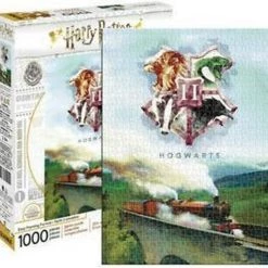 Puzzels Verkoopwinkel -Puzzels Verkoopwinkel 550x496