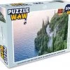 PuzzleWow Puzzel Gardameer - Weg - Bergen - Legpuzzel - Puzzel 500 Stukjes - Sinterklaas Cadeautjes - Sinterklaas Voor Grote Kinderen 2 PuzzleWow Puzzel Gardameer - Weg - Bergen - Legpuzzel - Puzzel 500 Stukjes - Sinterklaas Cadeautjes - Sinterklaas Voor Grote Kinderen -Puzzels Verkoopwinkel 550x498 6