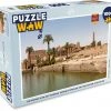 PuzzleWow Puzzel De Ingang Van Het Karnak Tempelcomplex Met De Rivier In Egypte - Legpuzzel - Puzzel 1000 Stukjes Volwassenen - Sinterklaas Cadeautjes - Sinterklaas Voor Grote Kinderen 2 PuzzleWow Puzzel De Ingang Van Het Karnak Tempelcomplex Met De Rivier In Egypte - Legpuzzel - Puzzel 1000 Stukjes Volwassenen - Sinterklaas Cadeautjes - Sinterklaas Voor Grote Kinderen -Puzzels Verkoopwinkel 550x498 7