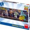 Dino Toys Dino Panorama Puzzel Toy Story 4 - Escape 150 Stukjes -Puzzels Verkoopwinkel 550x501 1