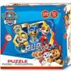 Redhart Puzzel Paw Patrol 100 Stukjes 3+ 1 Redhart Puzzel Paw Patrol 100 Stukjes 3+ -Puzzels Verkoopwinkel 550x503 3