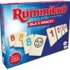 Rummikub XP - Bordspel Voor Kinderen En Volwassenen 1 Rummikub XP - Bordspel Voor Kinderen En Volwassenen -Puzzels Verkoopwinkel 550x514 1