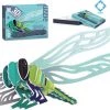 FDBW 3D Puzzel Kinderen 3 Jaar – Kinderpuzzels - Libelle 1 FDBW 3D Puzzel Kinderen 3 Jaar – Kinderpuzzels - Libelle -Puzzels Verkoopwinkel 550x514