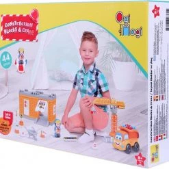 Ogi Mogi Toys Bouwspeelgoed Speelgoed Vanaf 3 Jaar -Puzzels Verkoopwinkel 550x515 1