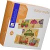 Selecta Spellen Leuke Puzzelstraatjes - Selecta - Houten Speelgoed 1 Selecta Spellen Leuke Puzzelstraatjes - Selecta - Houten Speelgoed -Puzzels Verkoopwinkel 550x515