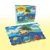 FDBW Puzzel Onderwaterwereld – 200 Stukjes | Puzzelen Voor Kinderen – Leerzame Puzzels | Kinderpuzzels 4 Jaar | Puzzel 200 Stukjes | Puzzel Kind 3 Jaar | Leuke Puzzels Voor Kinderen – Kinderpuzzel Onder Water 2 FDBW Puzzel Onderwaterwereld – 200 Stukjes | Puzzelen Voor Kinderen – Leerzame Puzzels | Kinderpuzzels 4 Jaar | Puzzel 200 Stukjes | Puzzel Kind 3 Jaar | Leuke Puzzels Voor Kinderen – Kinderpuzzel Onder Water -Puzzels Verkoopwinkel 550x518 1