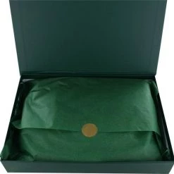 Bit By Bit Concepts BV Puzzel The Shopping Street - Mode Fashion Glossy Puzzel In Een Stijlvolle, Luxe Geschenkverpakking - Bit By Bit Concepts - 1000 Stukjes -Puzzels Verkoopwinkel 550x543 2