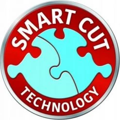 Christmas Table In Tinnen Box Eurographics - 1000 Stukjes - Legpuzzel -Puzzels Verkoopwinkel 550x550 114