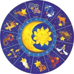 Puzzels Verkoopwinkel -Puzzels Verkoopwinkel 550x550 120