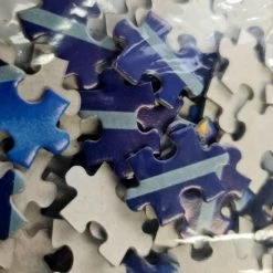 ACME Sterrenbeeld Puzzel -Puzzels Verkoopwinkel 550x550 121