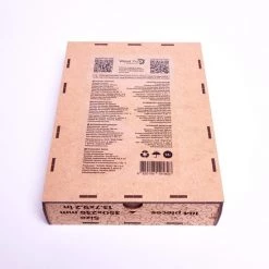 Wood Trick Tovenaar Draak - Houten Vormpuzzel 20 Wood Trick Tovenaar Draak - Houten Vormpuzzel -Puzzels Verkoopwinkel 550x550 13