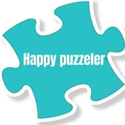 Happy Puzzle Jigsaw Legpuzzel ‘Wereld Indruk’ Puzzel 1000 Stukjes Volwassenen Legpuzzels - Met Extra Voorbeeldposter - Museum Puzzel - Natuur - Dieren - Stad - Kunst - Hobby Speelgoed - Legpuzzels Volwassenen Kinderen - 50*70 Cm -Puzzels Verkoopwinkel 550x550 138