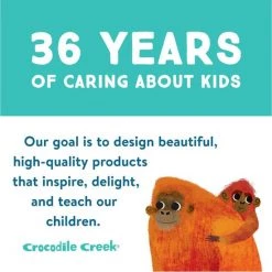 Crocodile Creek Familie Puzzel Amusements Of The World - 1000st 10 Crocodile Creek Familie Puzzel Amusements Of The World - 1000st -Puzzels Verkoopwinkel 550x550 141