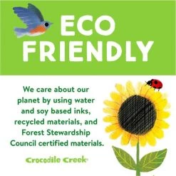 Crocodile Creek Familie Puzzel Amusements Of The World - 1000st 11 Crocodile Creek Familie Puzzel Amusements Of The World - 1000st -Puzzels Verkoopwinkel 550x550 142