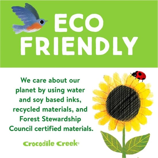 Crocodile Creek Familie Puzzel Amusements Of The World - 1000st 6 Crocodile Creek Familie Puzzel Amusements Of The World - 1000st - Afbeelding 4