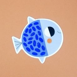 Goula 4 Vormenpuzzels Dieren - 2+3+4+5 Stukjes -Puzzels Verkoopwinkel 550x550 180