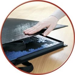 Ravensburger Puzzelmap Voor 1000 Stukjes -Puzzels Verkoopwinkel 550x550 29