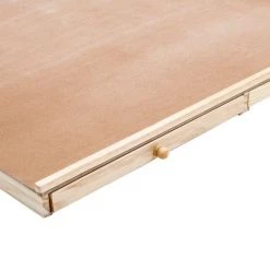 Hi Puzzelplaat Met Lades - Gemakkelijk Je Puzzel Opruimen - 90x67 Cm -Puzzels Verkoopwinkel 550x550 3