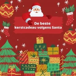 Happy Puzzle Legpuzzel ‘Balloon’ Puzzel 1000 Stukjes Volwassenen Legpuzzels - Fotografie - Fantasie - Schoencadeautjes Sinterklaas - Hobby Speelgoed - Legpuzzels Volwassenen Kinderen - 50*70 Cm -Puzzels Verkoopwinkel 550x550 60