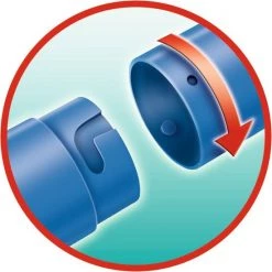 Ravensburger Puzzel Puzzelmat Van 300 Tot 1500 Stks 7 Ravensburger Puzzel Puzzelmat Van 300 Tot 1500 Stks -Puzzels Verkoopwinkel 550x550 81