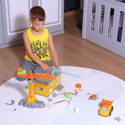 Ogi Mogi Toys Bouwspeelgoed Speelgoed Vanaf 3 Jaar -Puzzels Verkoopwinkel 550x550 85