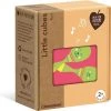 Clementoni Blokkenpuzzel Little Cubes Objecten -Puzzels Verkoopwinkel 550x551 3
