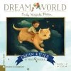 The New York Puzzle Company Dream Kitten 20 Mini Stukjes -Puzzels Verkoopwinkel 550x552 1