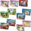 Disney Elfjes Puzzel - 50 Stukjes 2 Disney Elfjes Puzzel - 50 Stukjes -Puzzels Verkoopwinkel 550x557 3