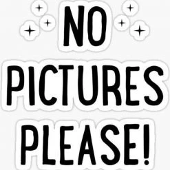 Jumbo Janneke Brinkman Botanic Garden Botanische Tuin Puzzel 950 Stukjes -Puzzels Verkoopwinkel 550x561 1