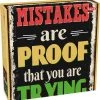 Tactic Mistakes Proof Of Trying - 1000pcs -Puzzels Verkoopwinkel 550x572 1