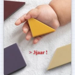 Qiyi 2 Delig Educatief Speelgoed: 1x Tangram + 1x Puzzelkubus (3x3, 5.7cm) Zonder Stickers / Speed - Voordeel Pack - Leuk Cadeautje Voor Kinderen/Volwassenen- Sale! 21 Qiyi 2 Delig Educatief Speelgoed: 1x Tangram + 1x Puzzelkubus (3x3, 5.7cm) Zonder Stickers / Speed - Voordeel Pack - Leuk Cadeautje Voor Kinderen/Volwassenen- Sale! -Puzzels Verkoopwinkel 550x579 1