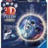 Ravensburger 11264 Puzzel 3D-puzzel 72 Stuk(s) Ruimte -Puzzels Verkoopwinkel 550x585 1
