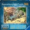 Ravensburger Escape Puzzle Kids Pirates - 368 Stukjes -Puzzels Verkoopwinkel 550x588