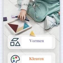 Qiyi 2 Delig Educatief Speelgoed: 1x Tangram + 1x Puzzelkubus (3x3, 5.7cm) Zonder Stickers / Speed - Voordeel Pack - Leuk Cadeautje Voor Kinderen/Volwassenen- Sale! 20 Qiyi 2 Delig Educatief Speelgoed: 1x Tangram + 1x Puzzelkubus (3x3, 5.7cm) Zonder Stickers / Speed - Voordeel Pack - Leuk Cadeautje Voor Kinderen/Volwassenen- Sale! -Puzzels Verkoopwinkel 550x592
